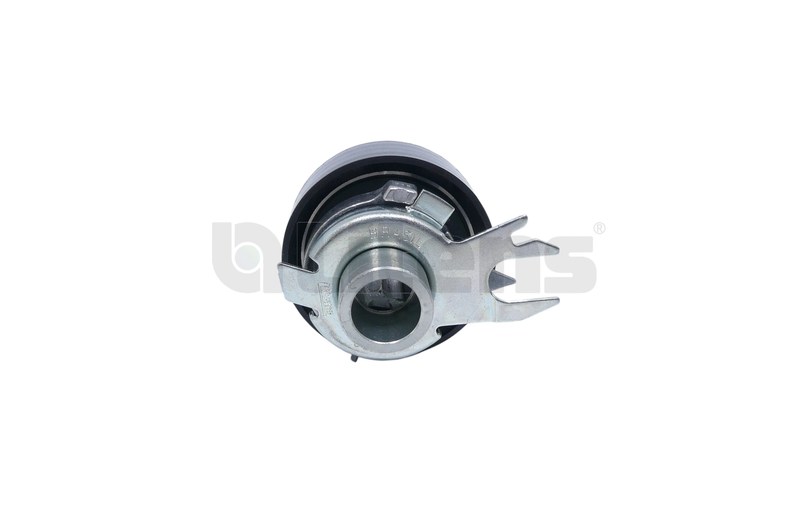 Timing Belt Kit (LT979272A)