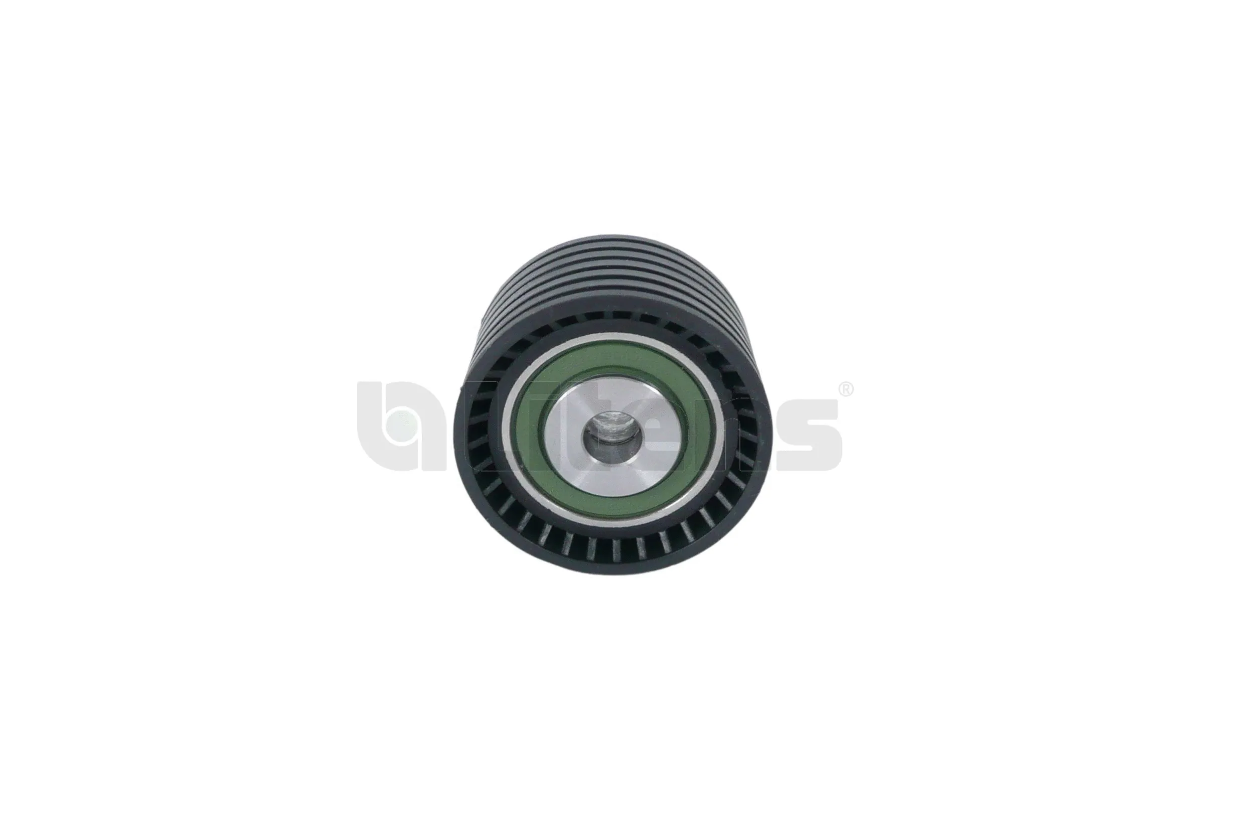 Deflection/Guide Pulley, timing belt (9001067)