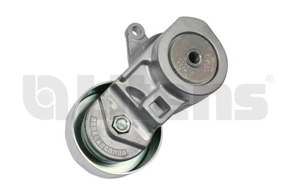 Belt Tensioner, V-ribbed belt (999216)