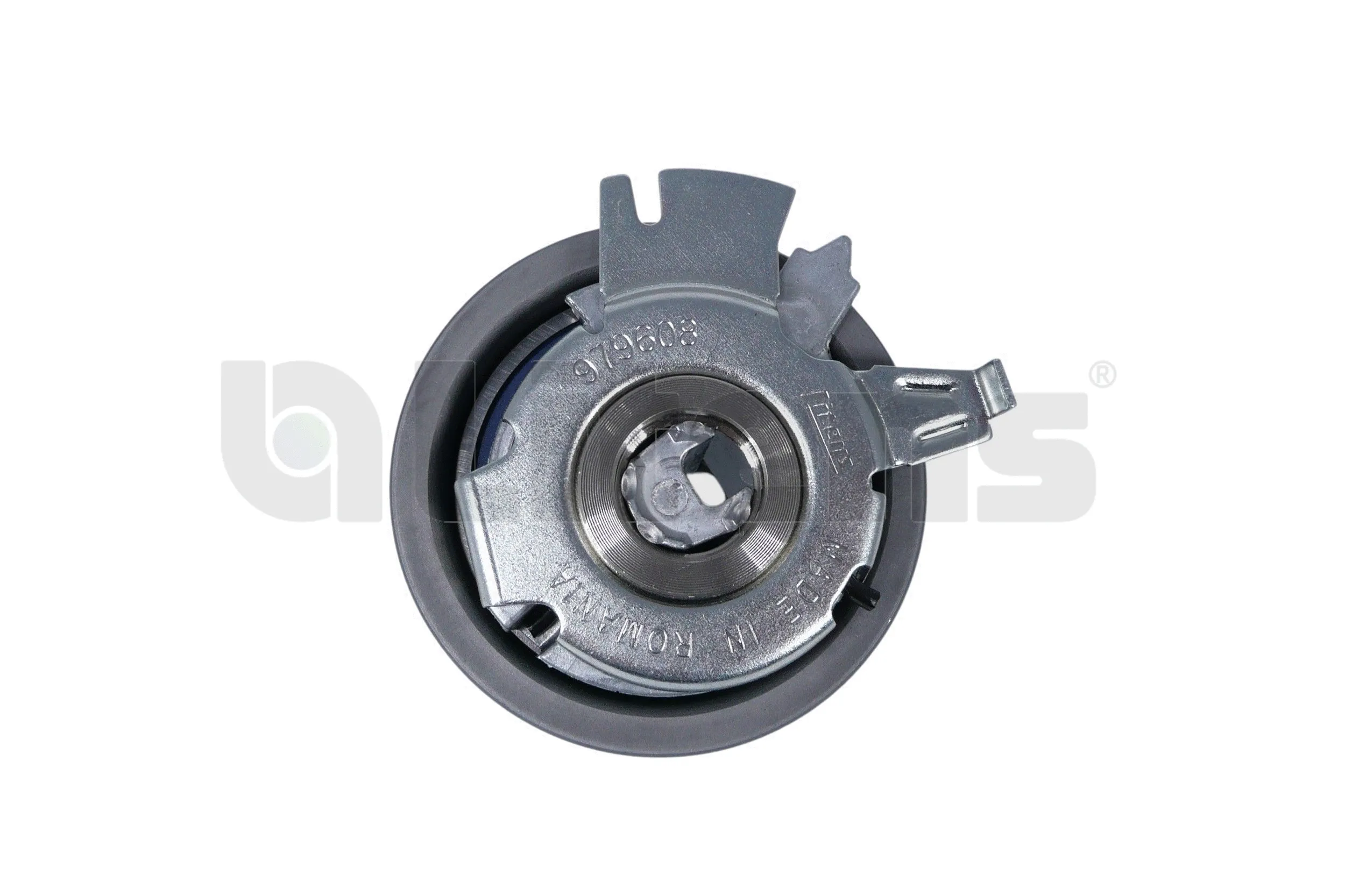 Tensioner Pulley, timing belt