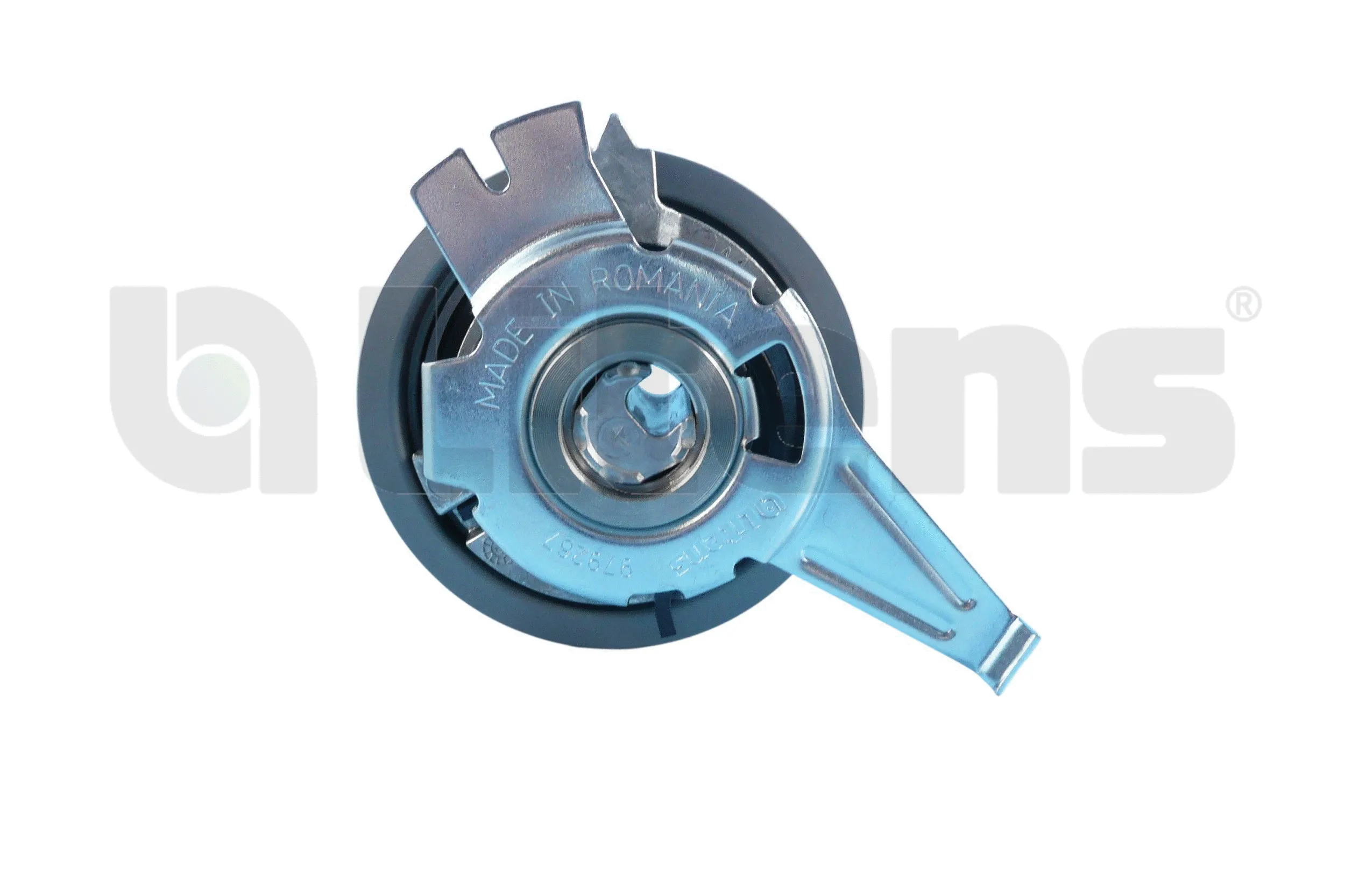 Tensioner Pulley, timing belt