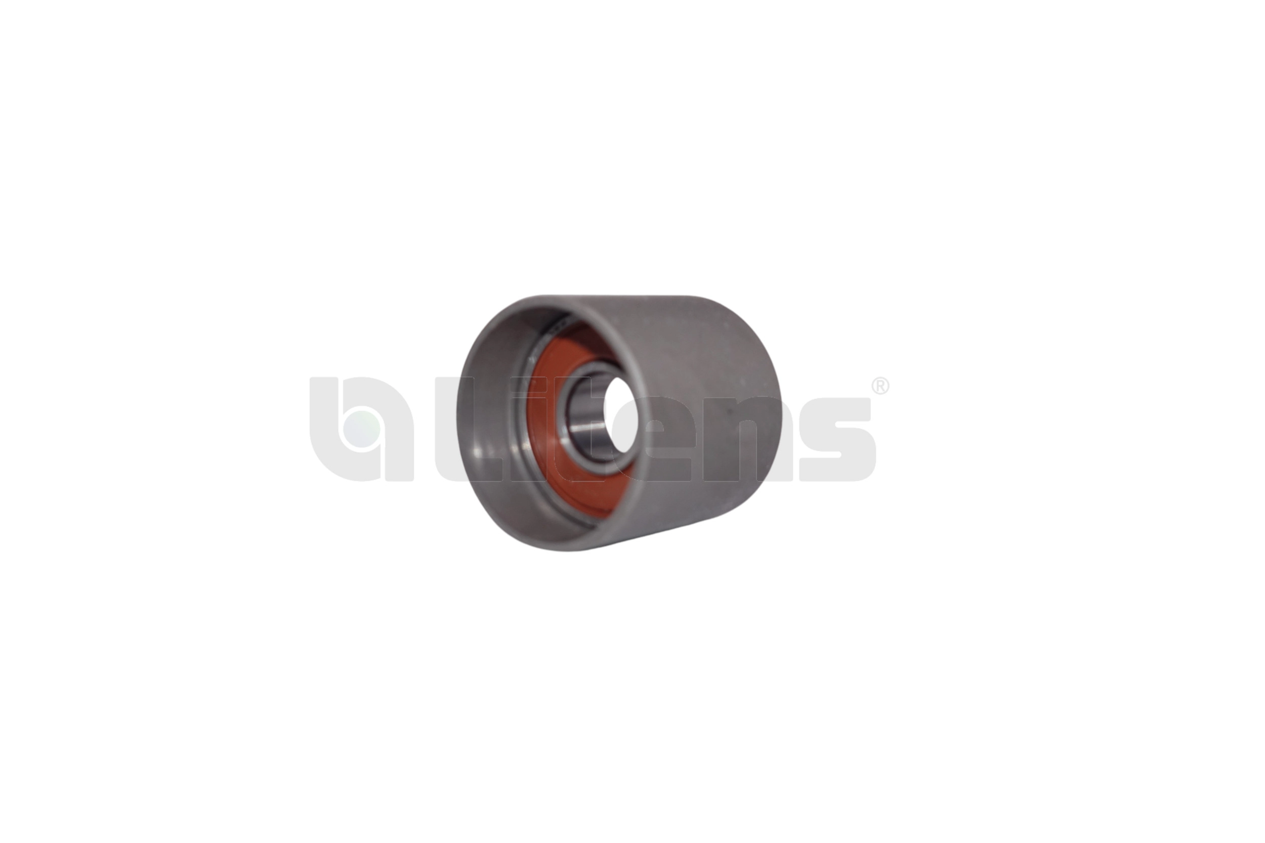 Deflection/Guide Pulley, timing belt