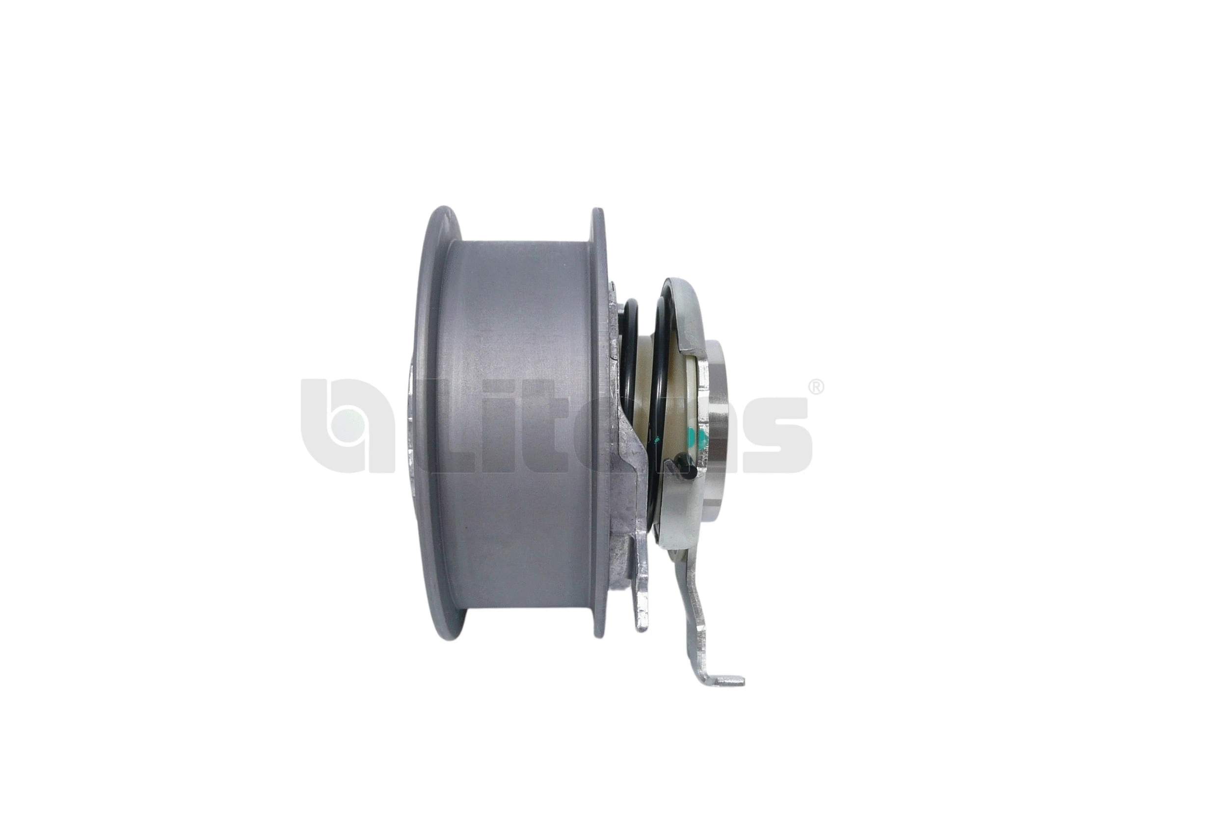 Tensioner Pulley, timing belt
