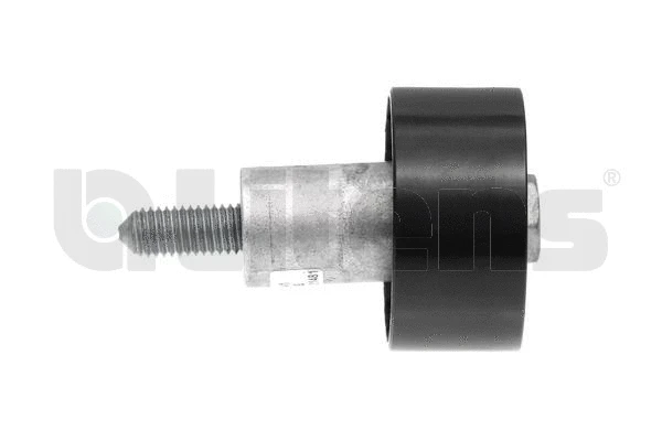 Deflection/Guide Pulley, timing belt