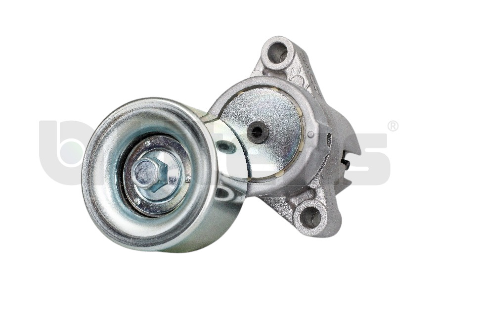 Belt Tensioner, V-ribbed belt (999453)