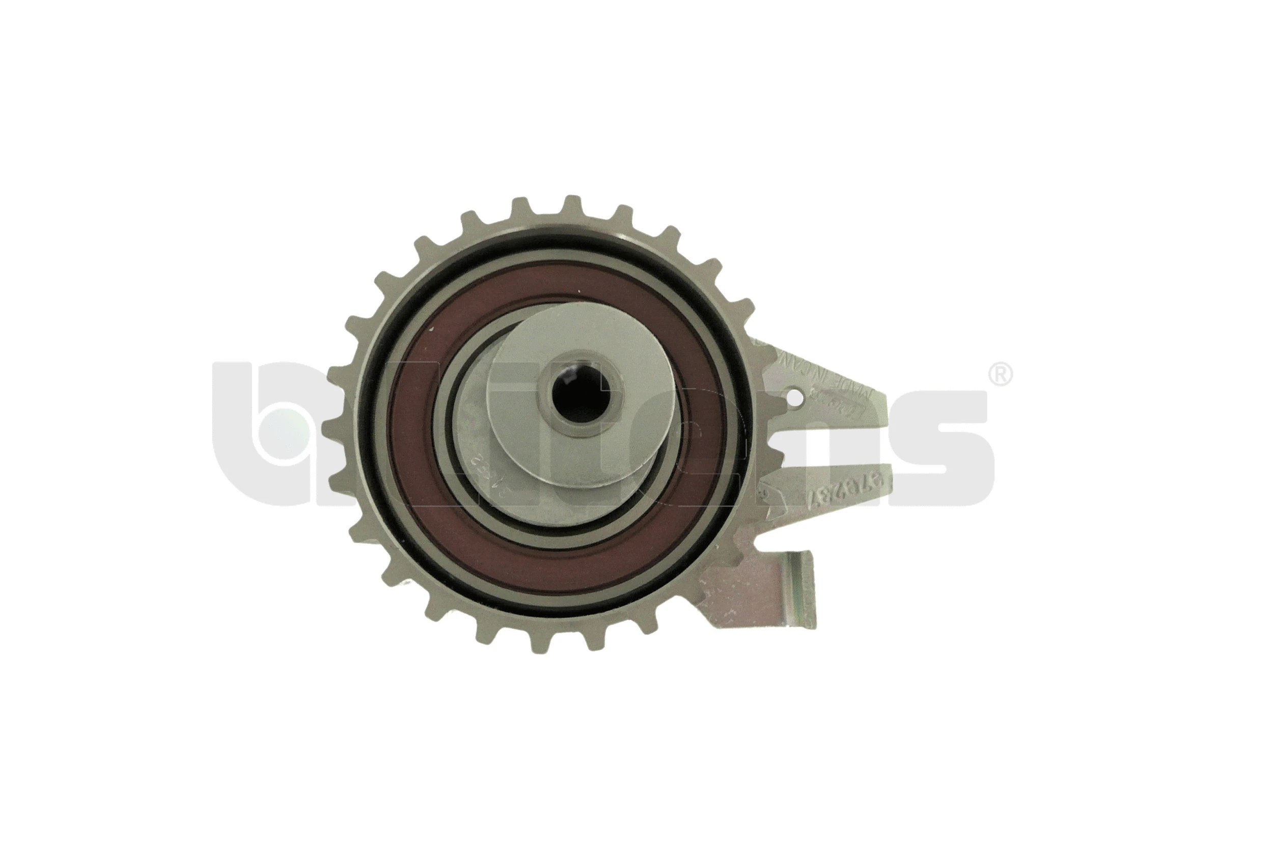 Timing Belt Kit (LT979237A)