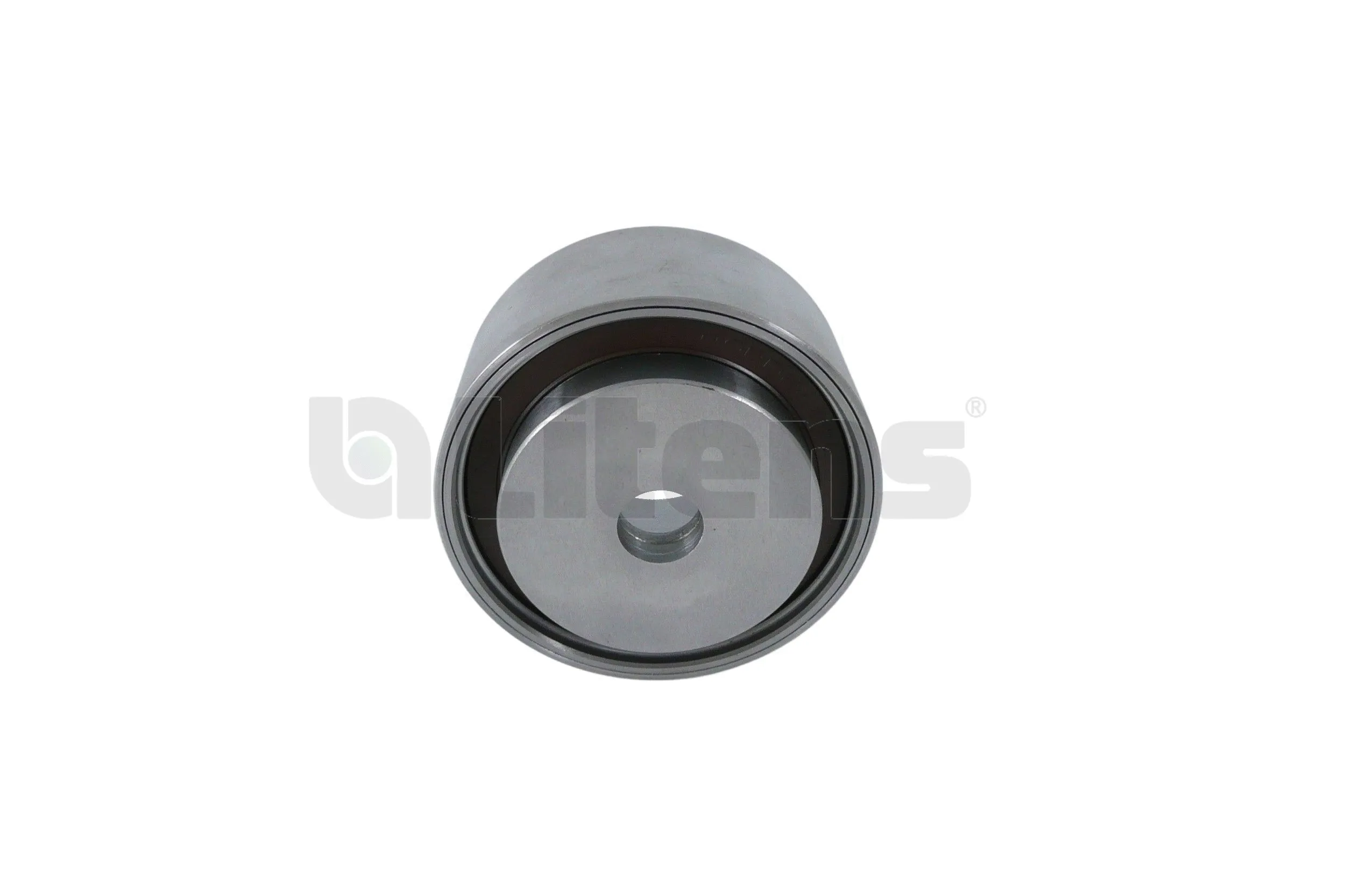 Deflection/Guide Pulley, timing belt (9001009)