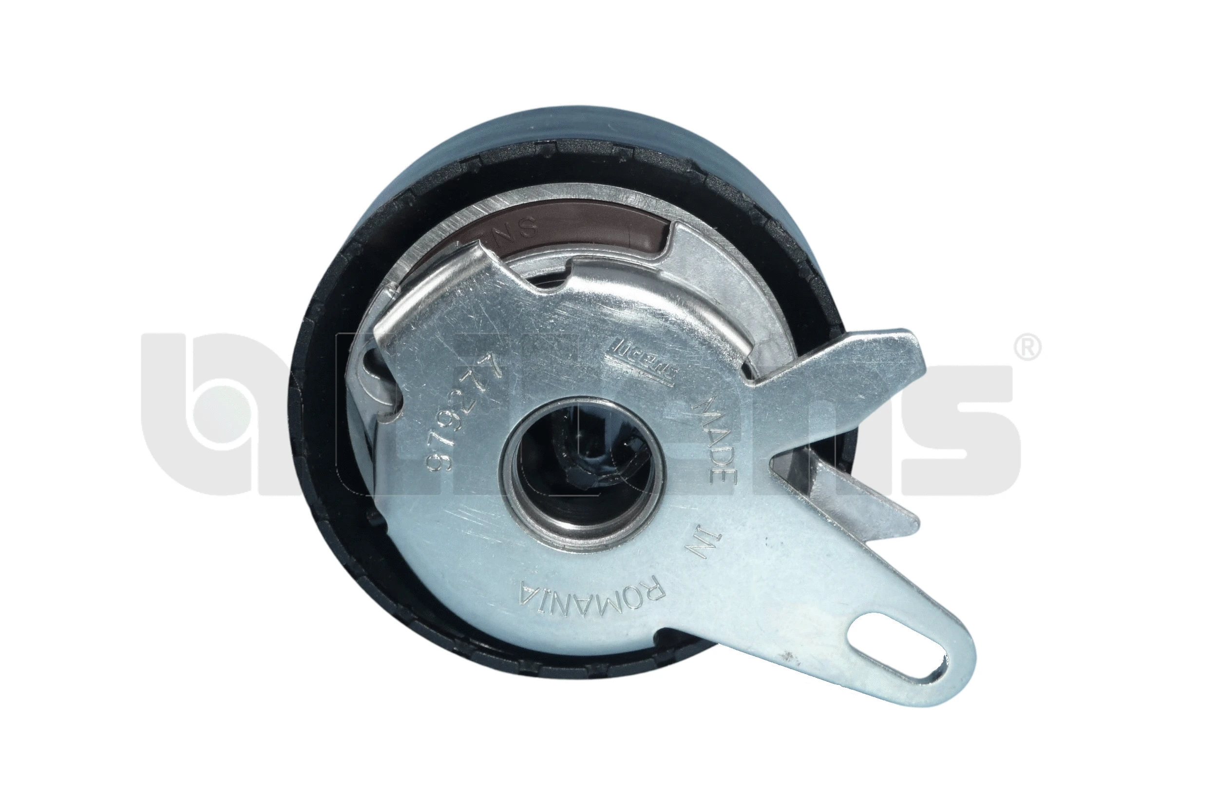Timing Belt Kit (LT979277B)