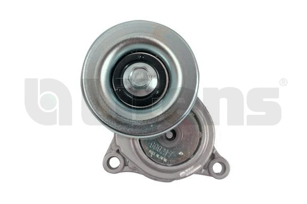 Belt Tensioner, V-ribbed belt (999217)