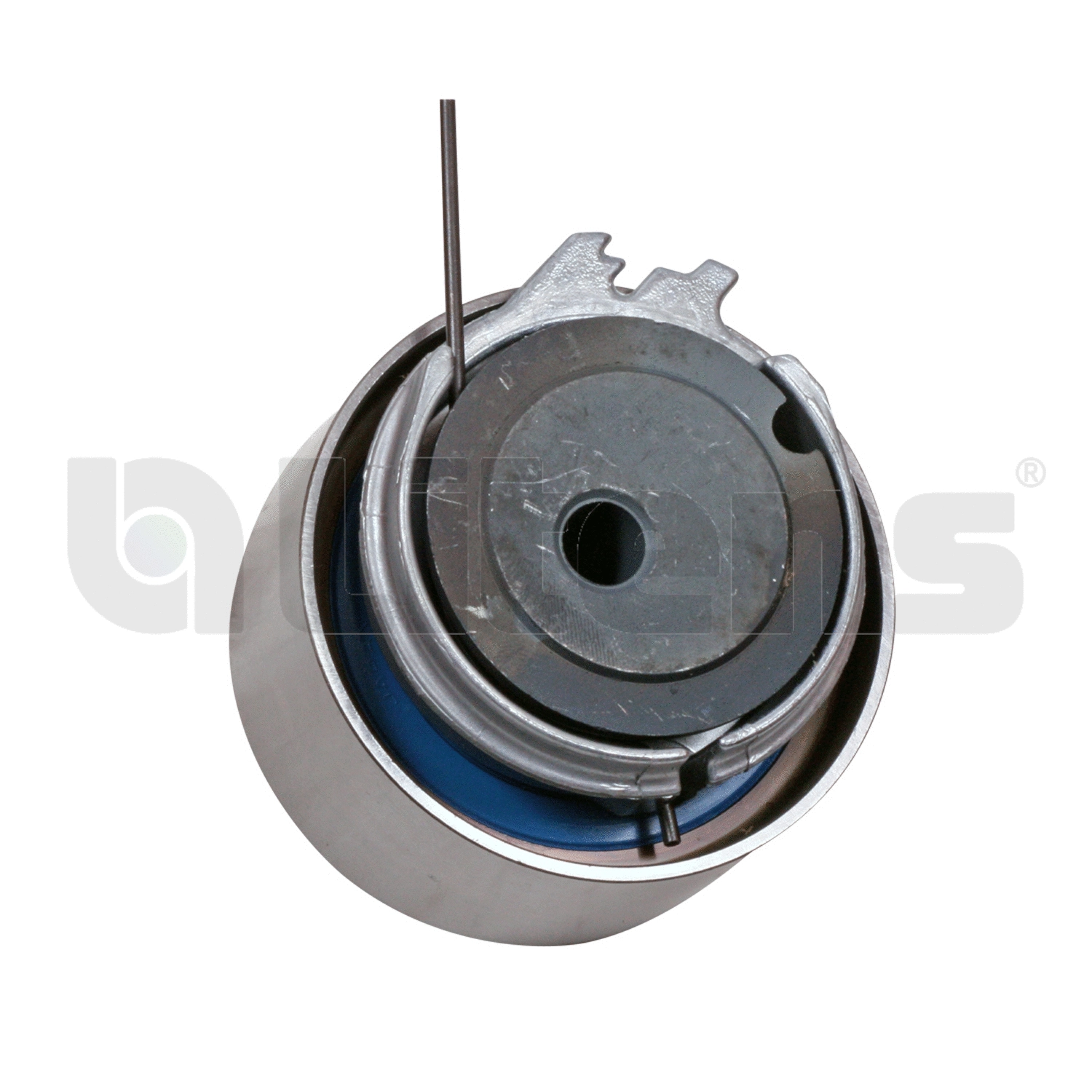 Tensioner Pulley, timing belt