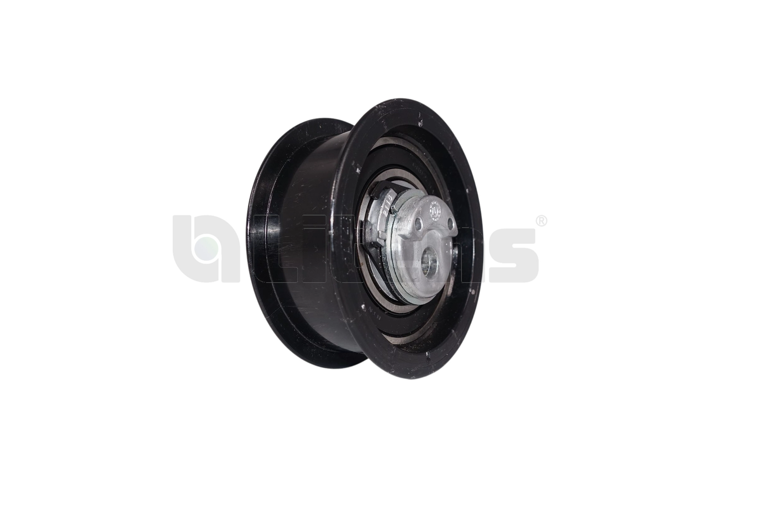 Tensioner Pulley, timing belt