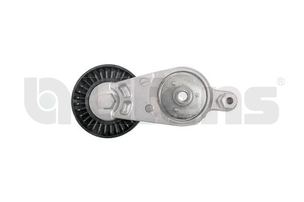 Belt Tensioner, V-ribbed belt (999415)