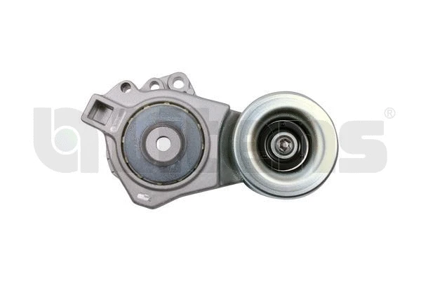Belt Tensioner, V-ribbed belt (999364)