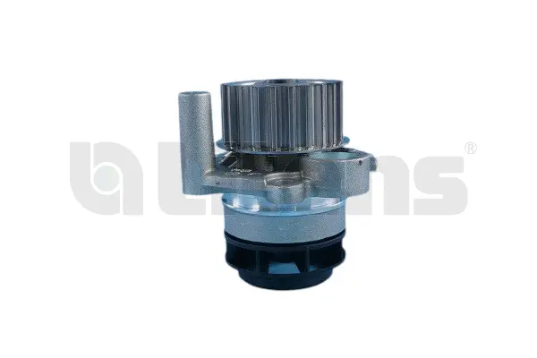 Water Pump, engine cooling (LW0309)