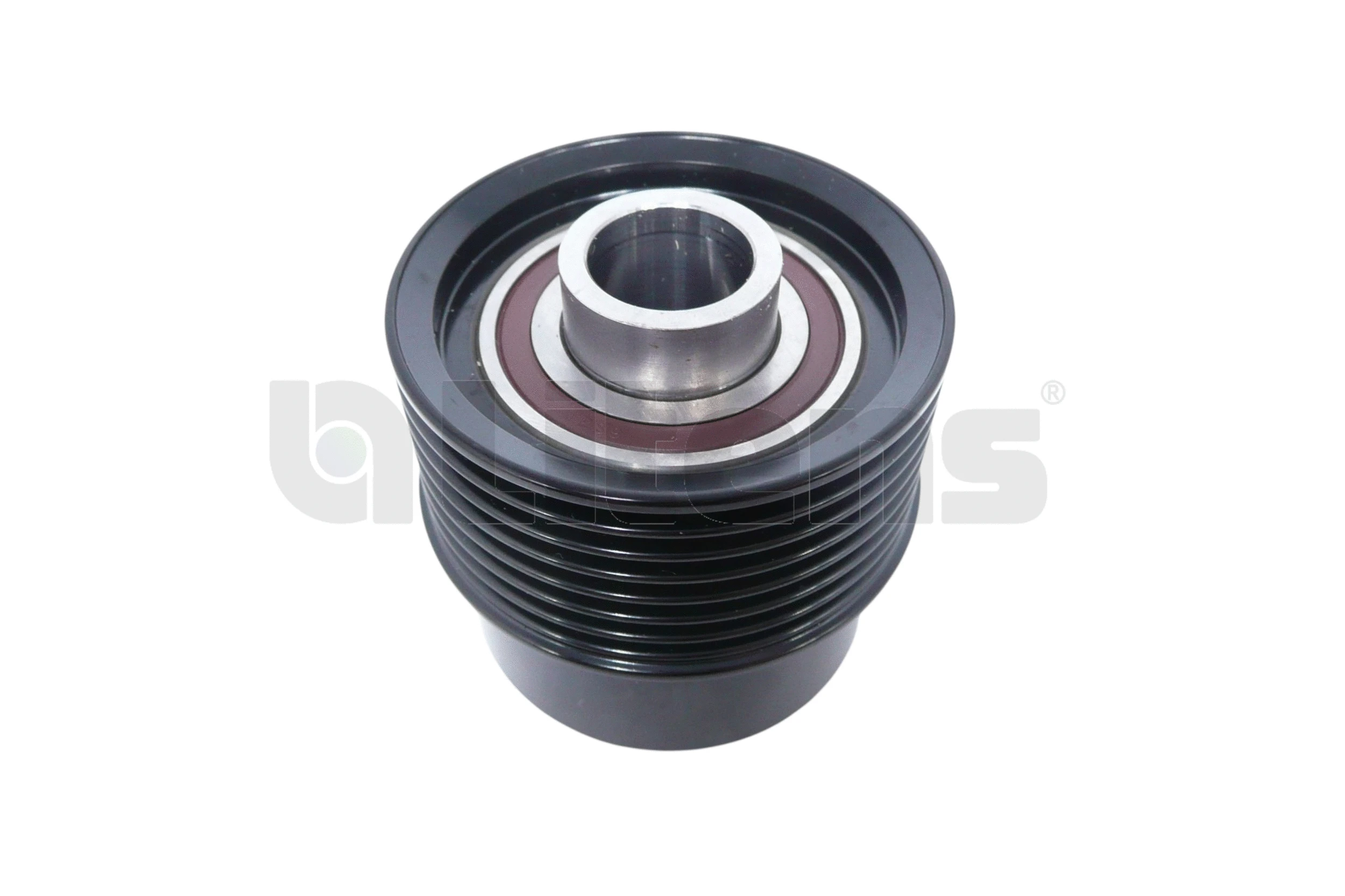 Alternator Freewheel Clutch