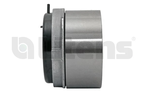Tensioner Pulley, timing belt