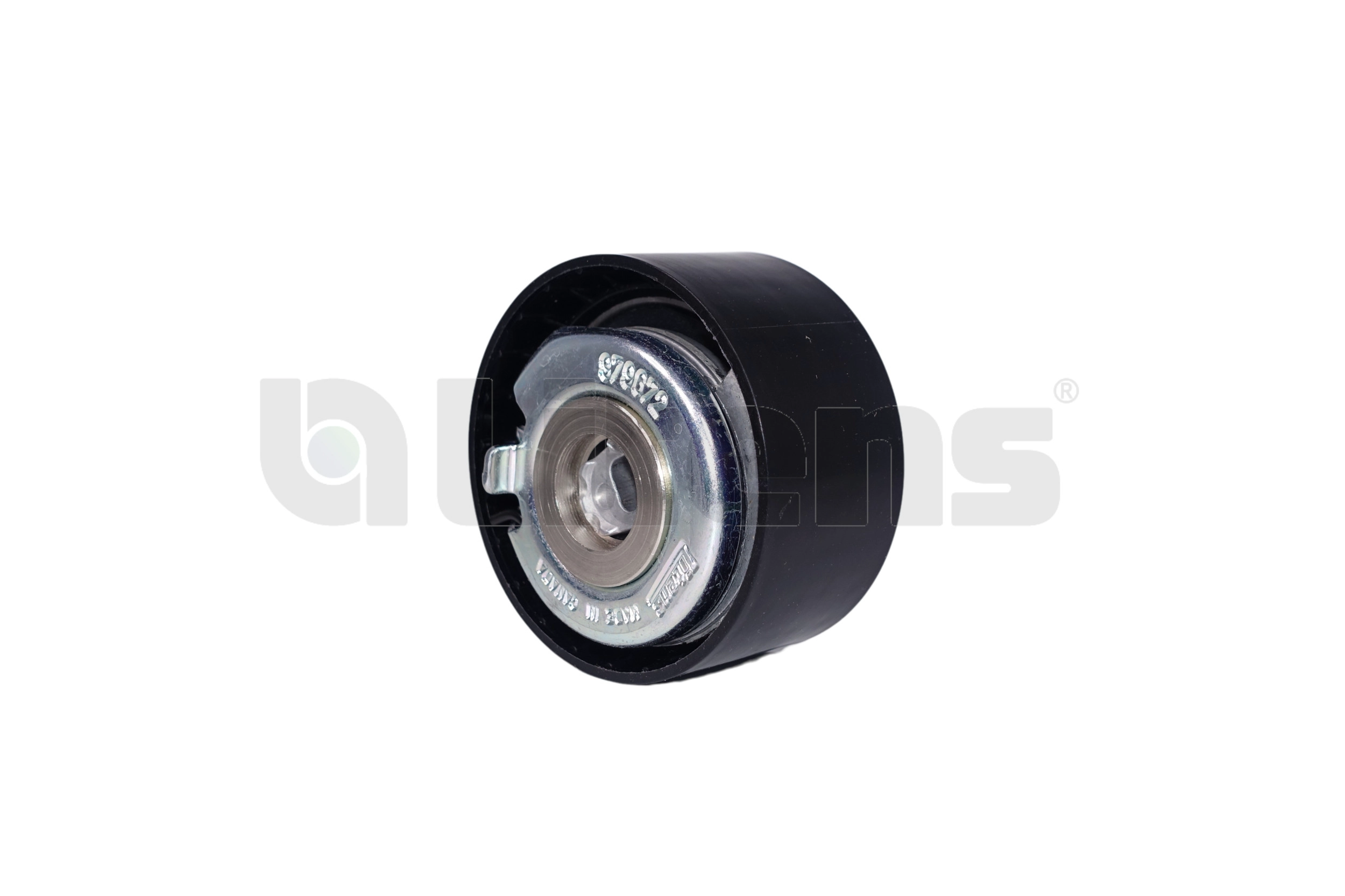Tensioner Pulley, timing belt