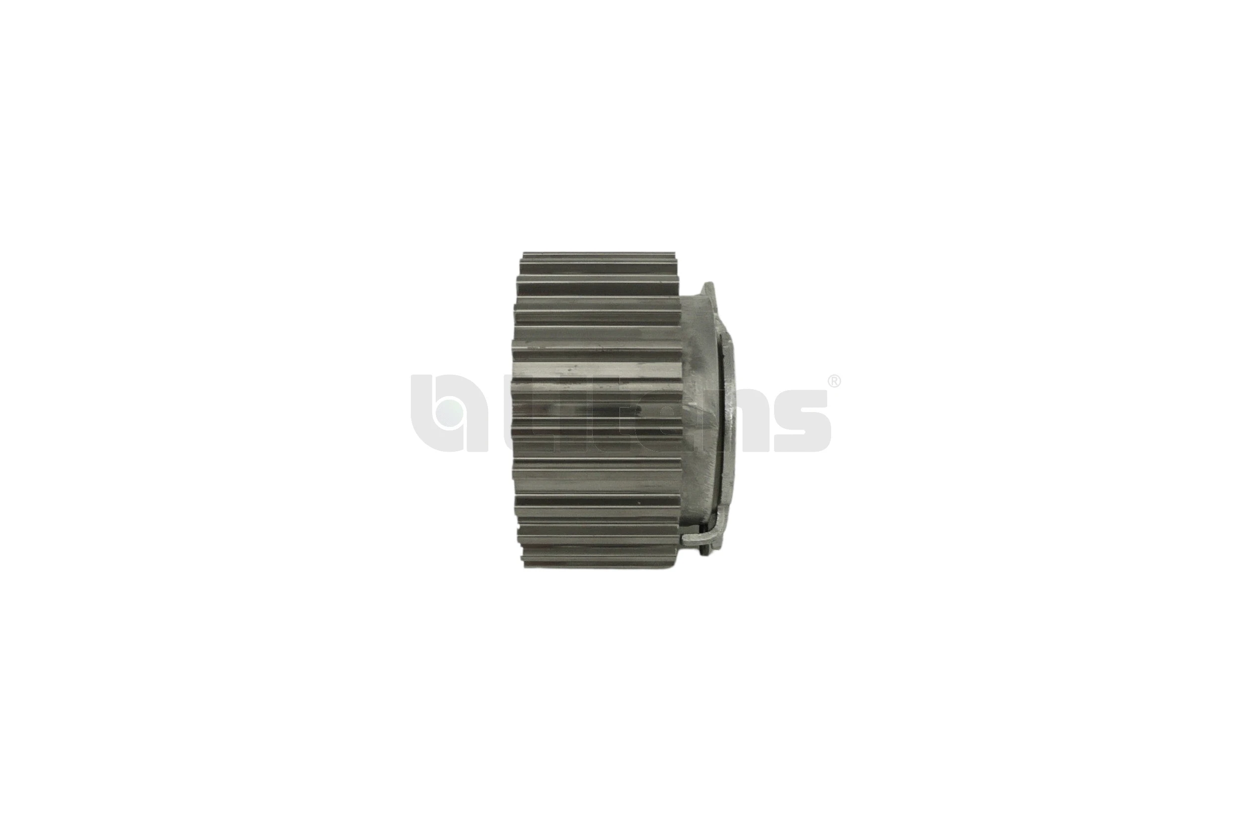 Tensioner Pulley, timing belt