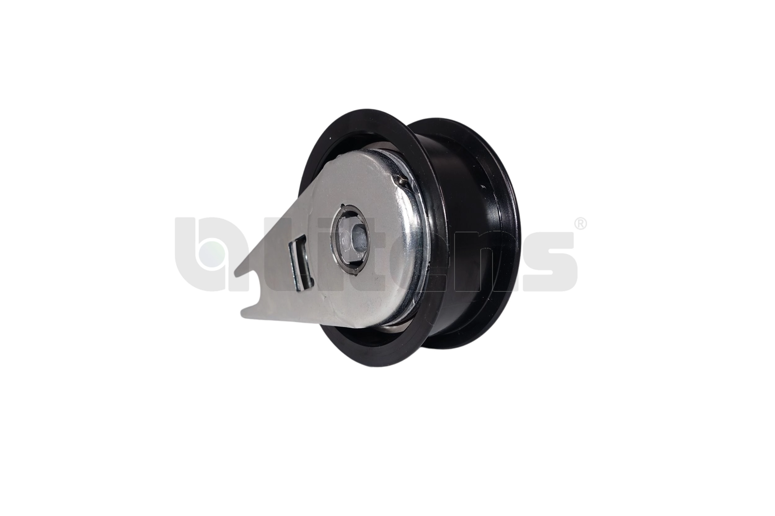 Tensioner Pulley, timing belt