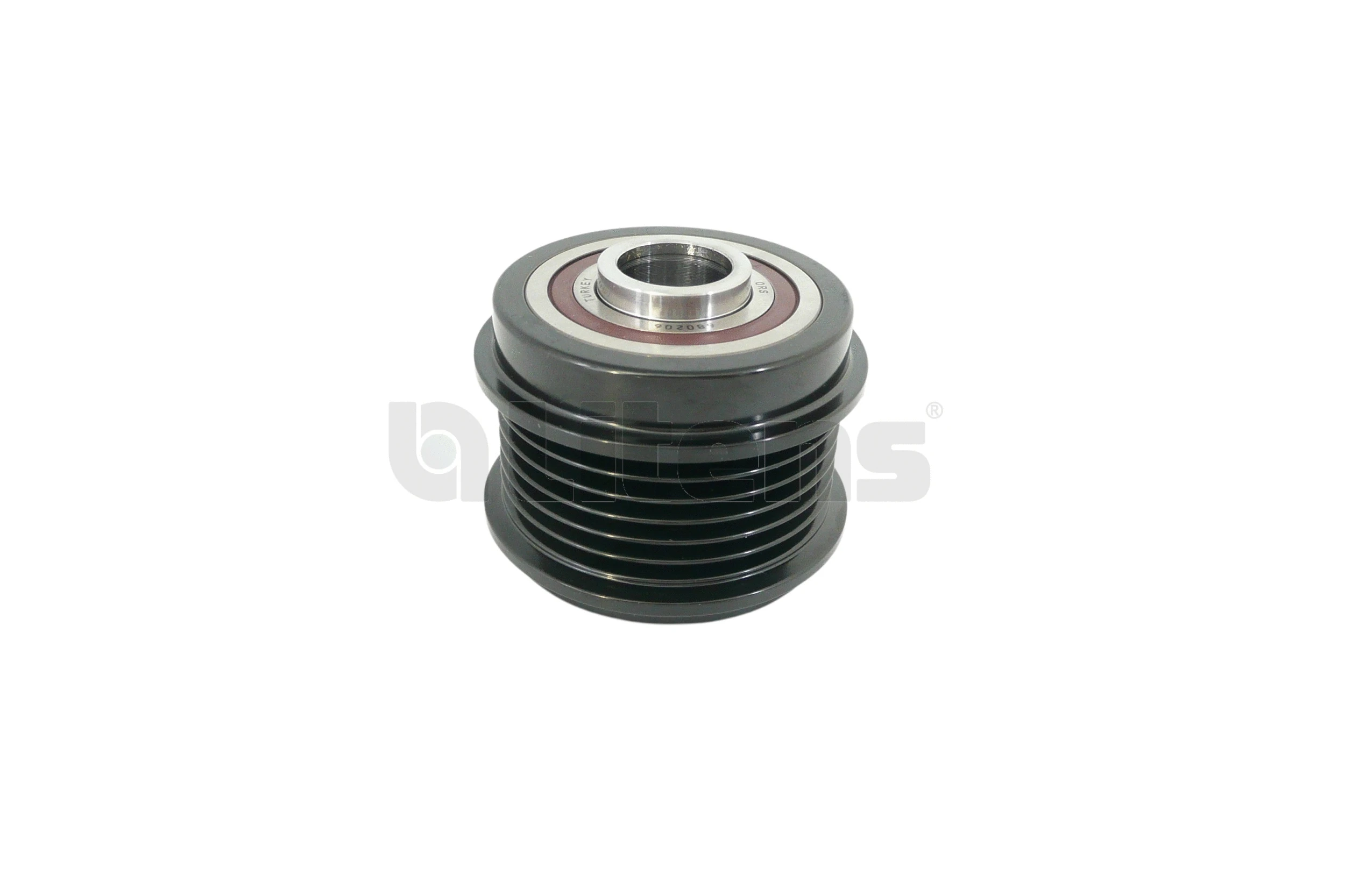 Alternator Freewheel Clutch