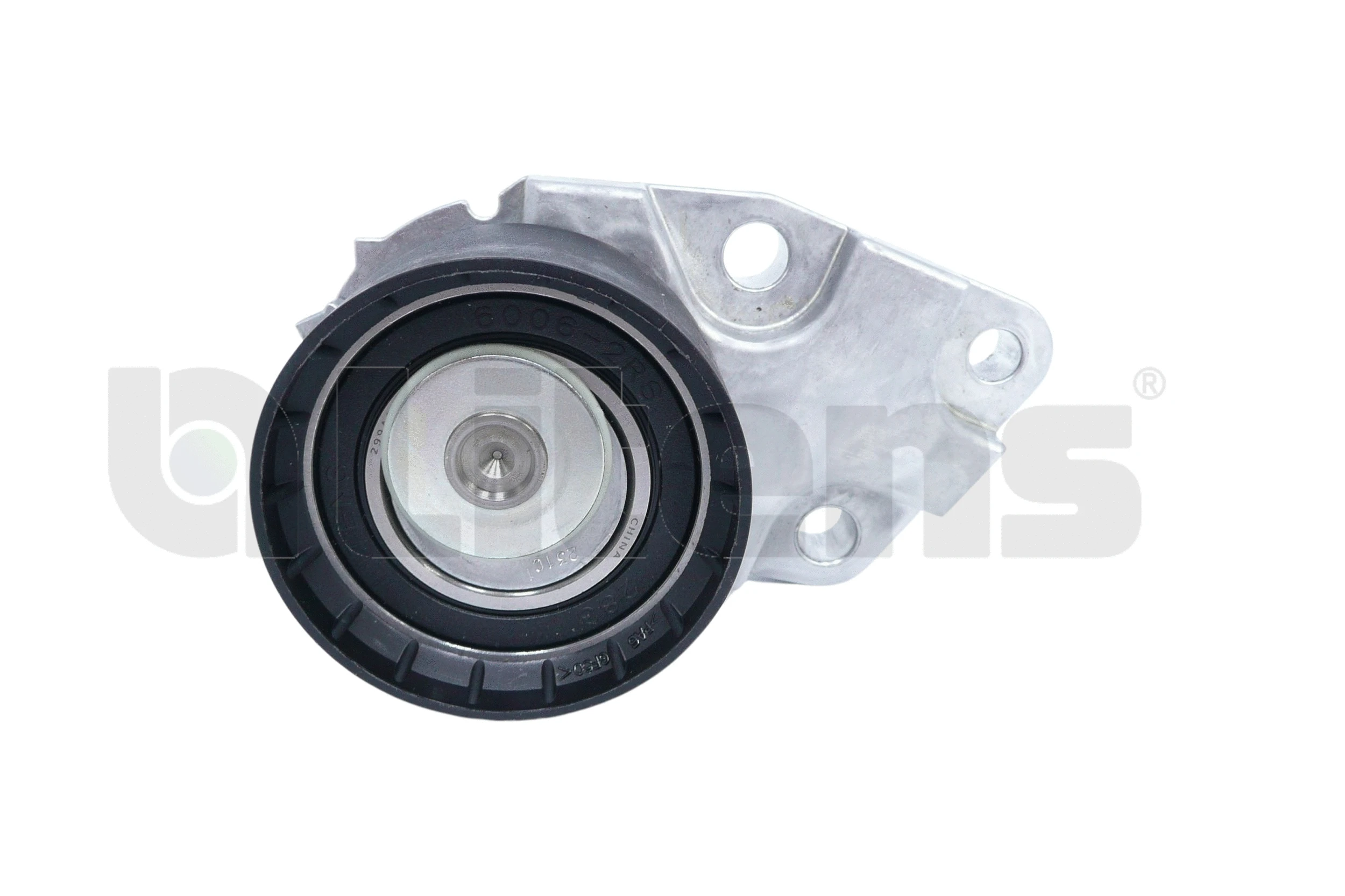 Tensioner Pulley, timing belt (979143)