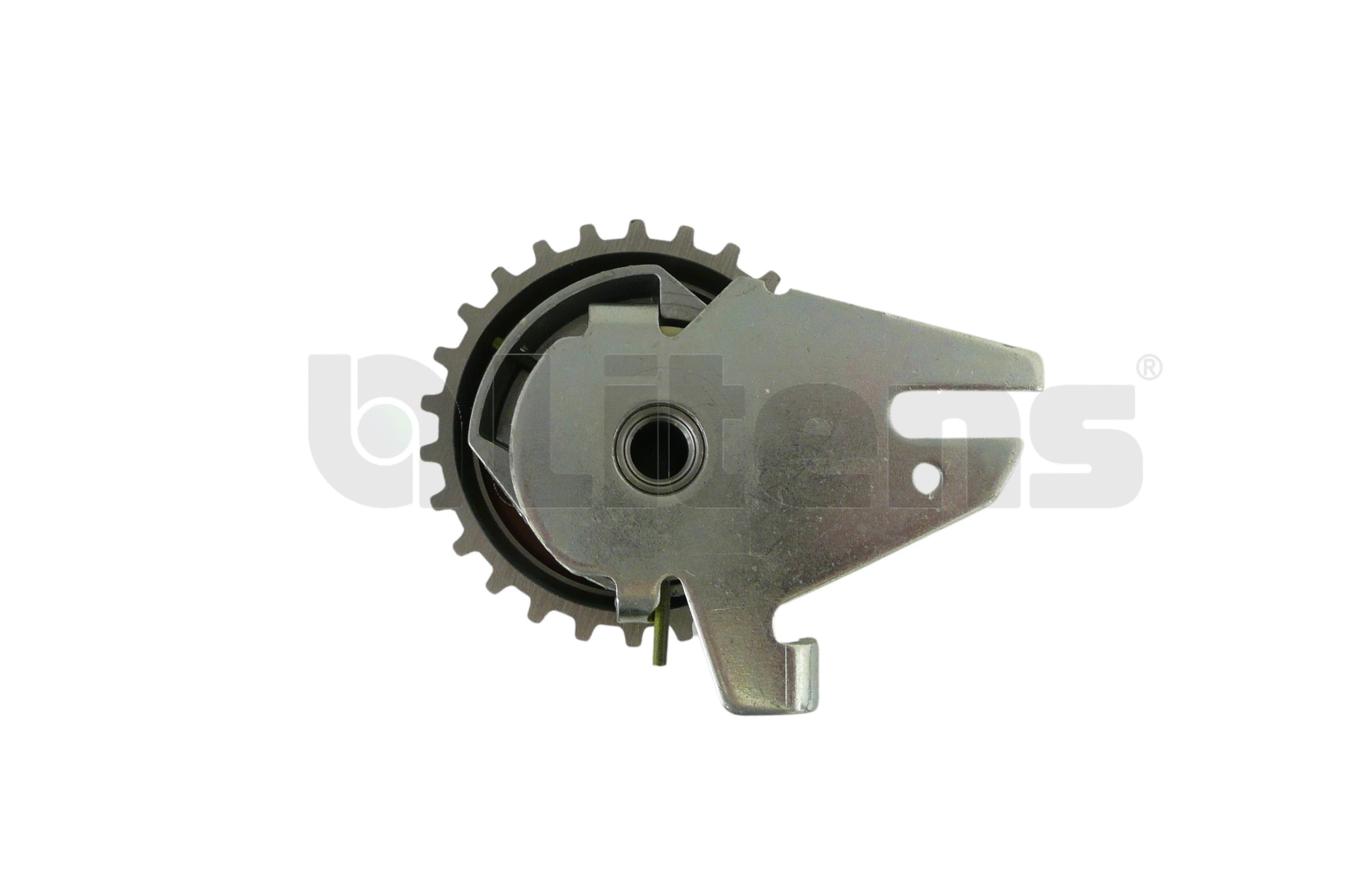 Tensioner Pulley, timing belt