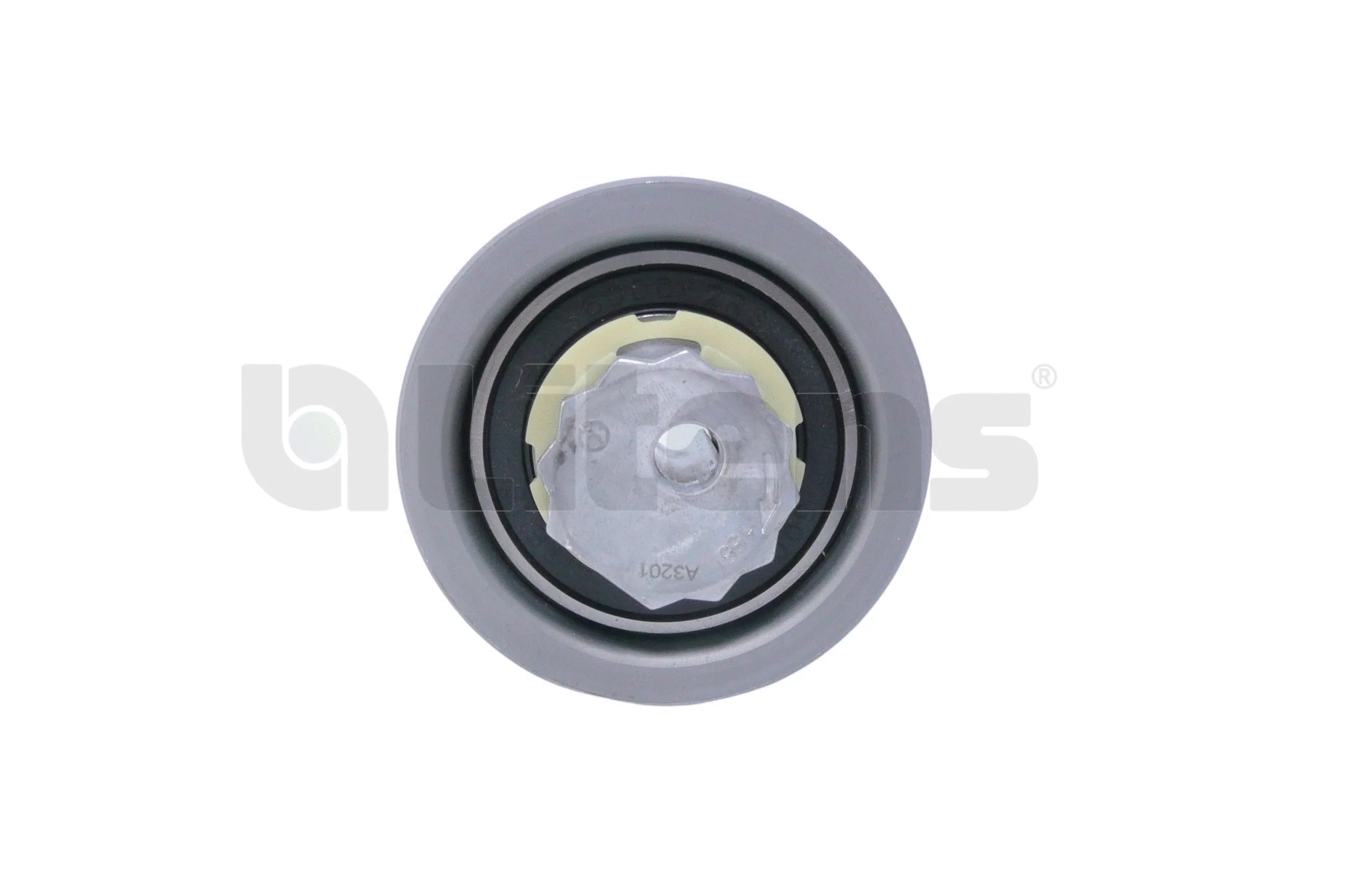 Tensioner Pulley, timing belt (979010)