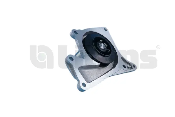 Water Pump, engine cooling (LW0401)