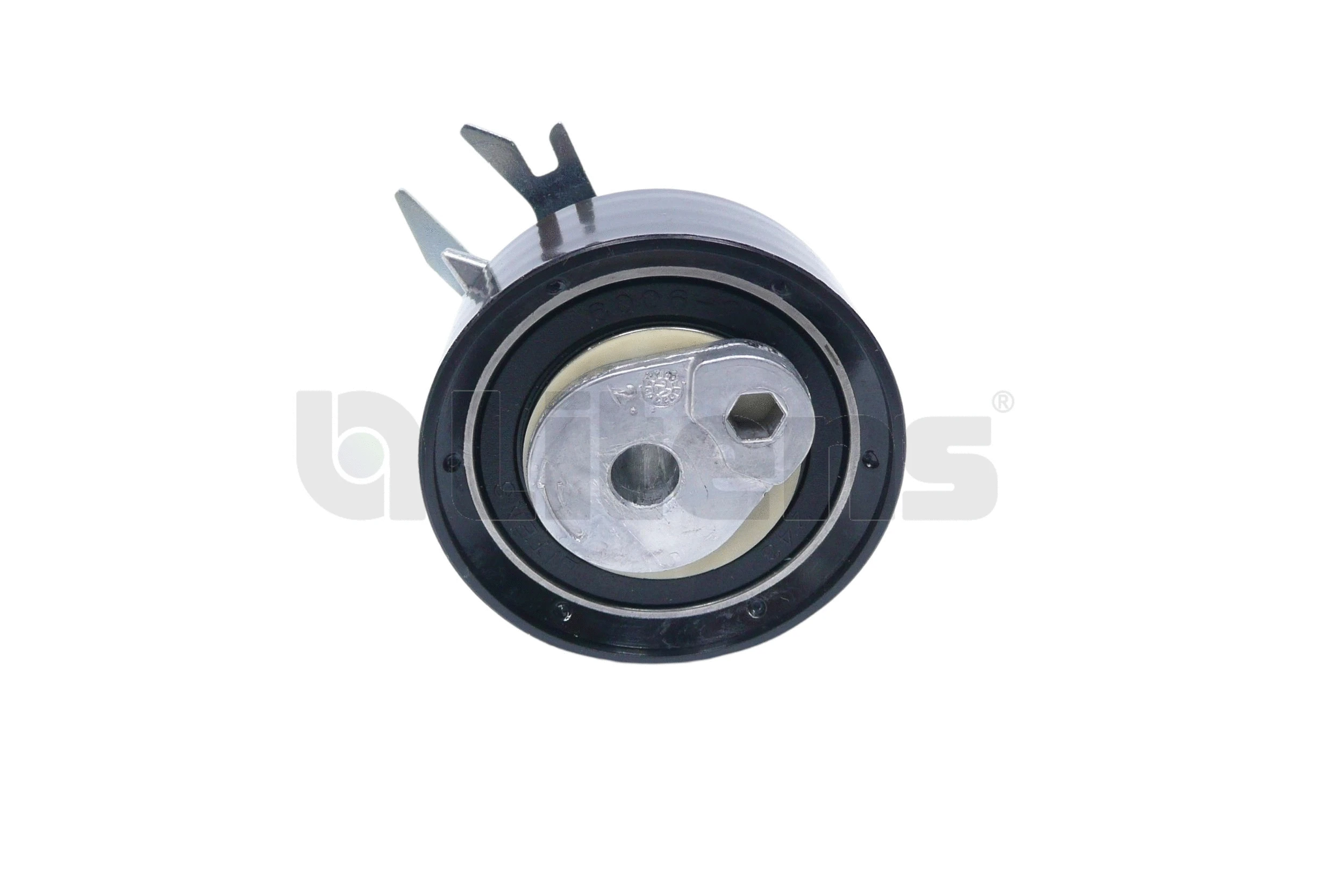 Tensioner Pulley, timing belt (979272)