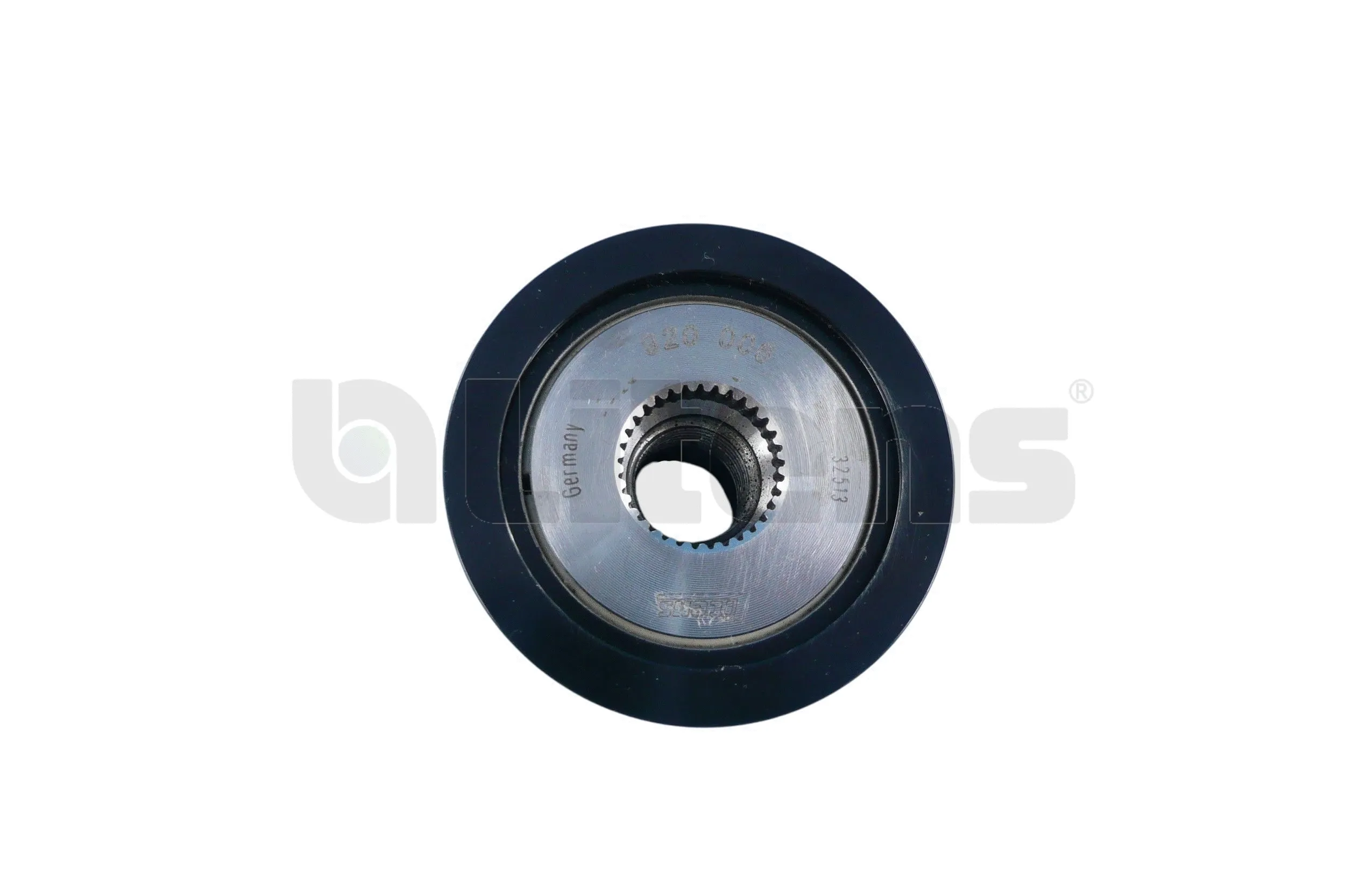 Alternator Freewheel Clutch (920006)