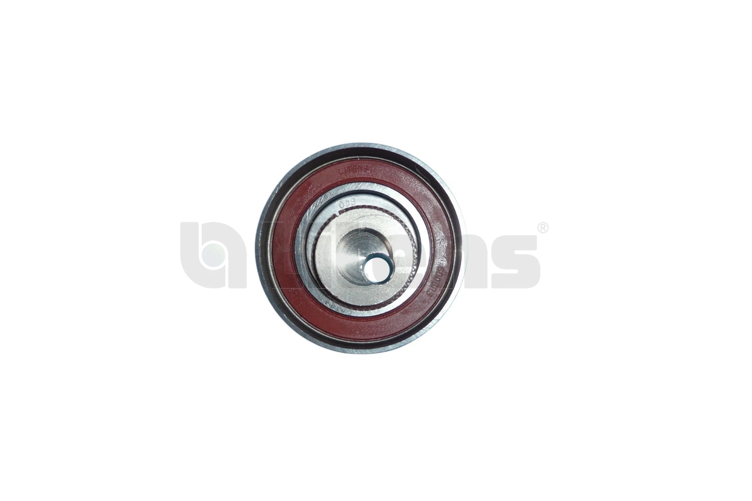 Tensioner Pulley, timing belt (979778)