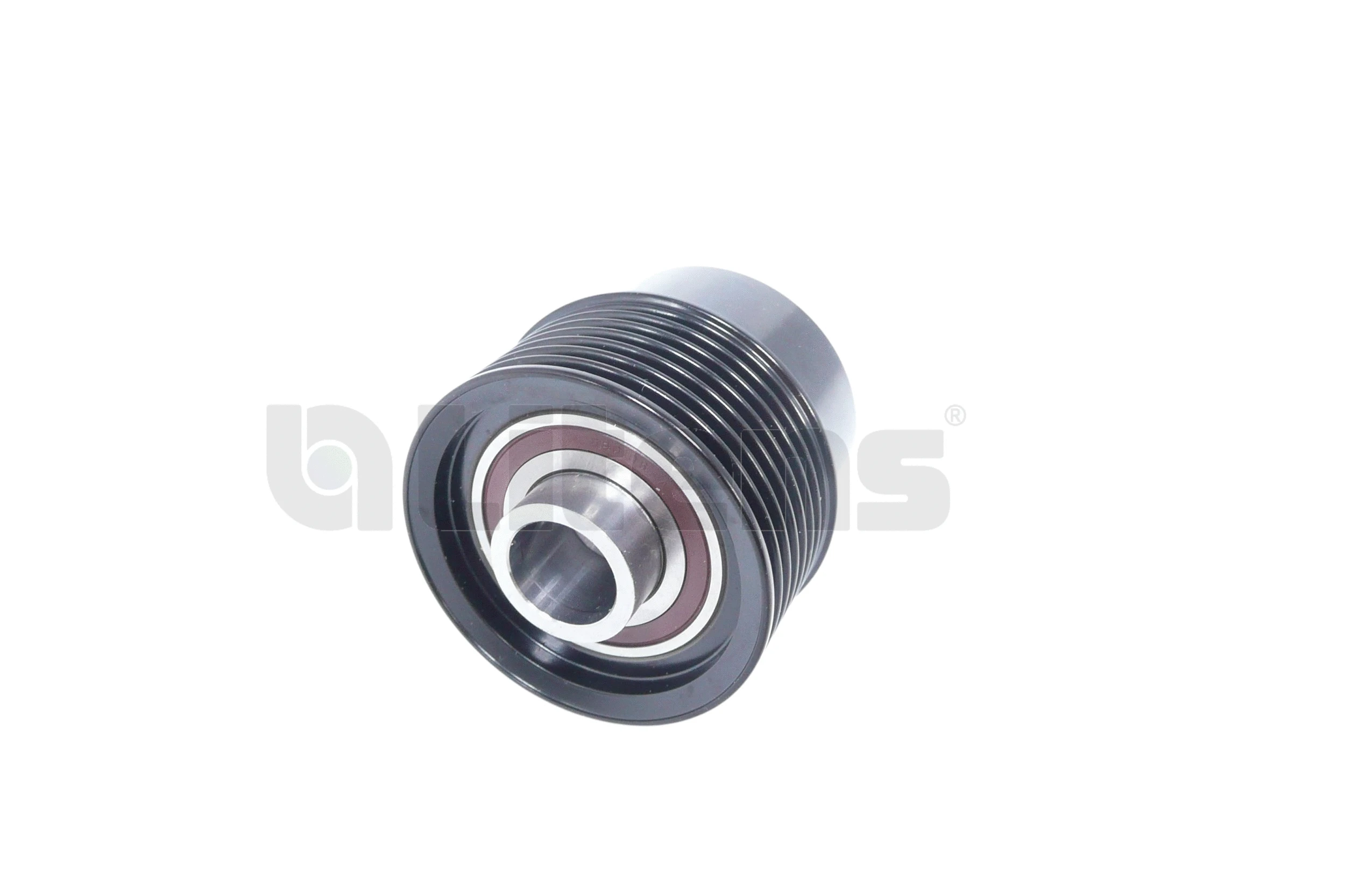 Alternator Freewheel Clutch