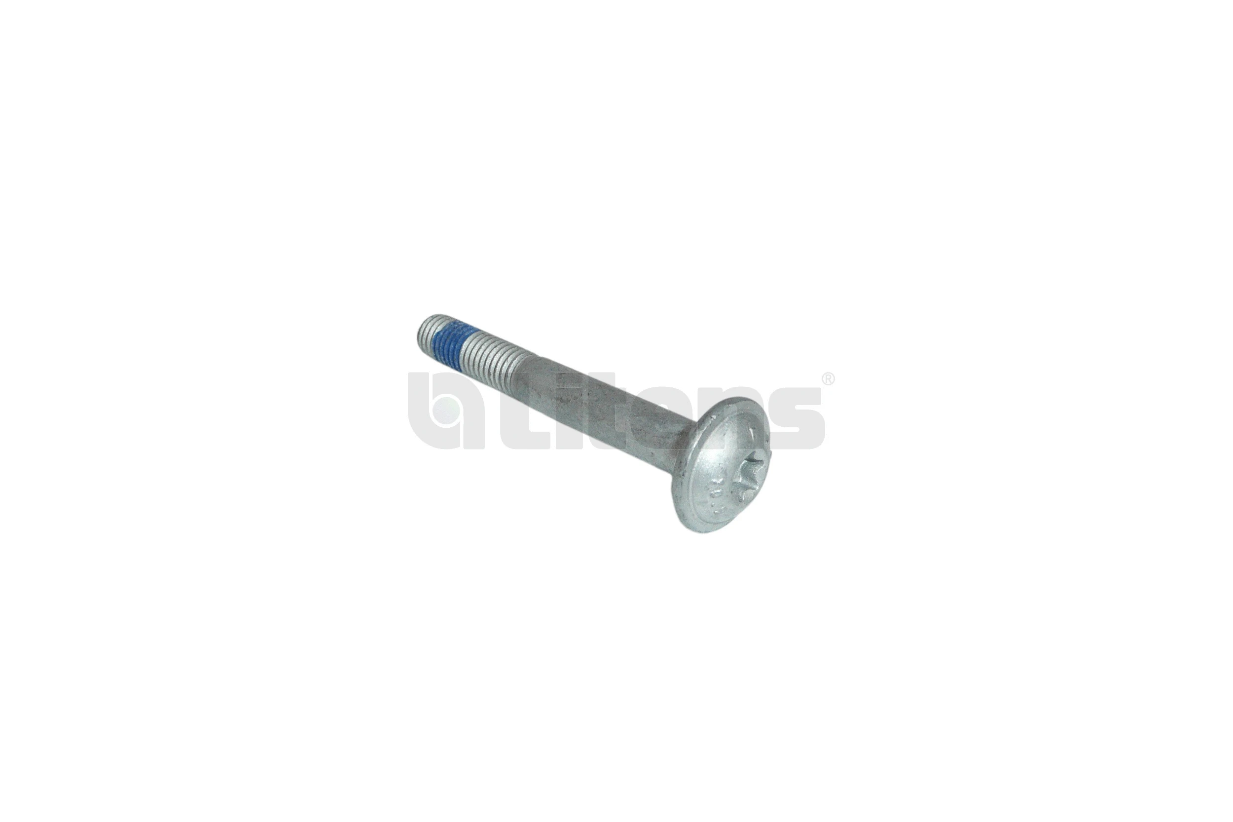 Tensioner Pulley, timing belt (979479)