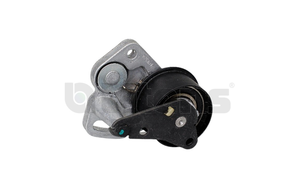 Tensioner Pulley, timing belt (979304)