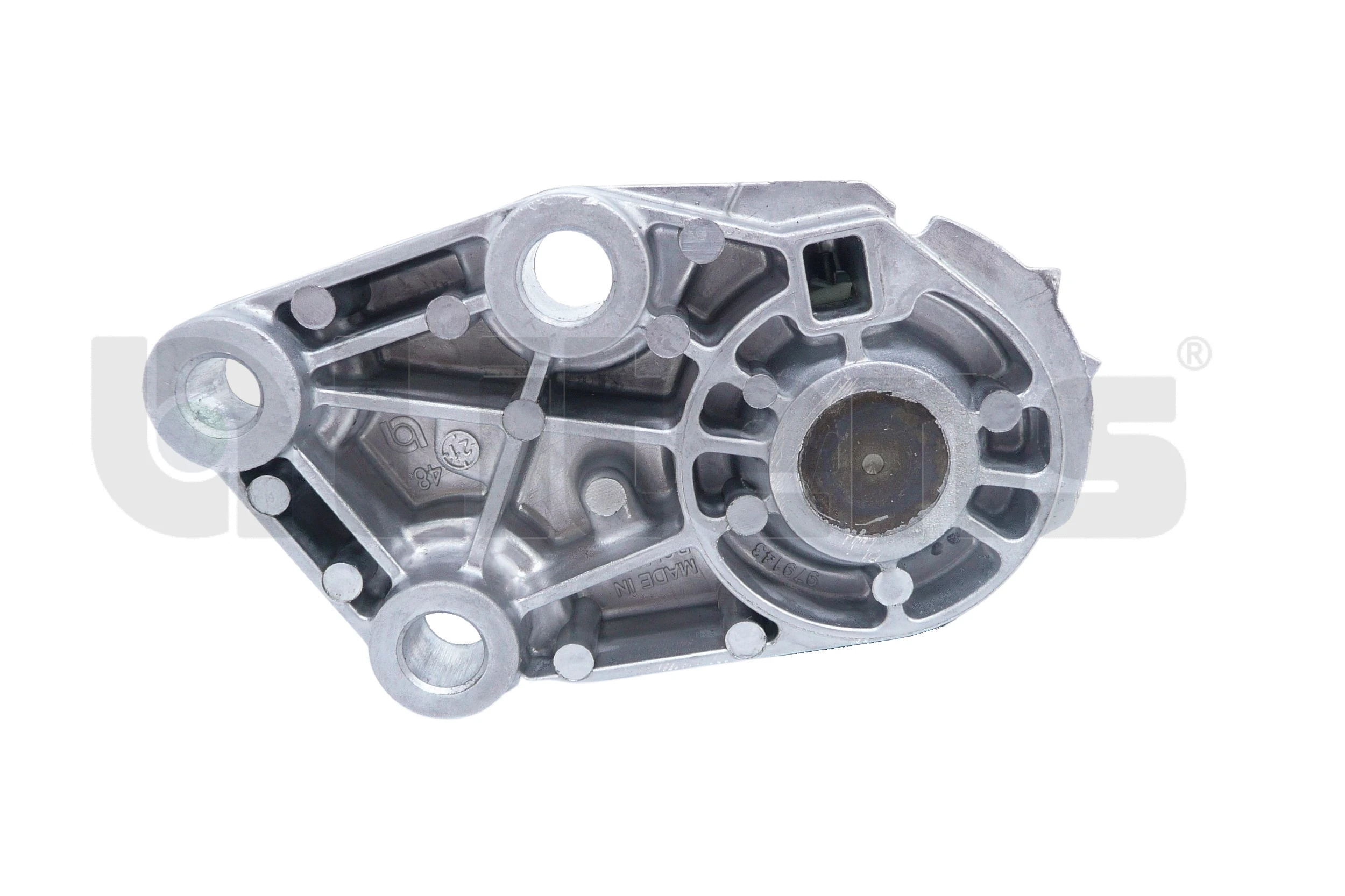 Tensioner Pulley, timing belt