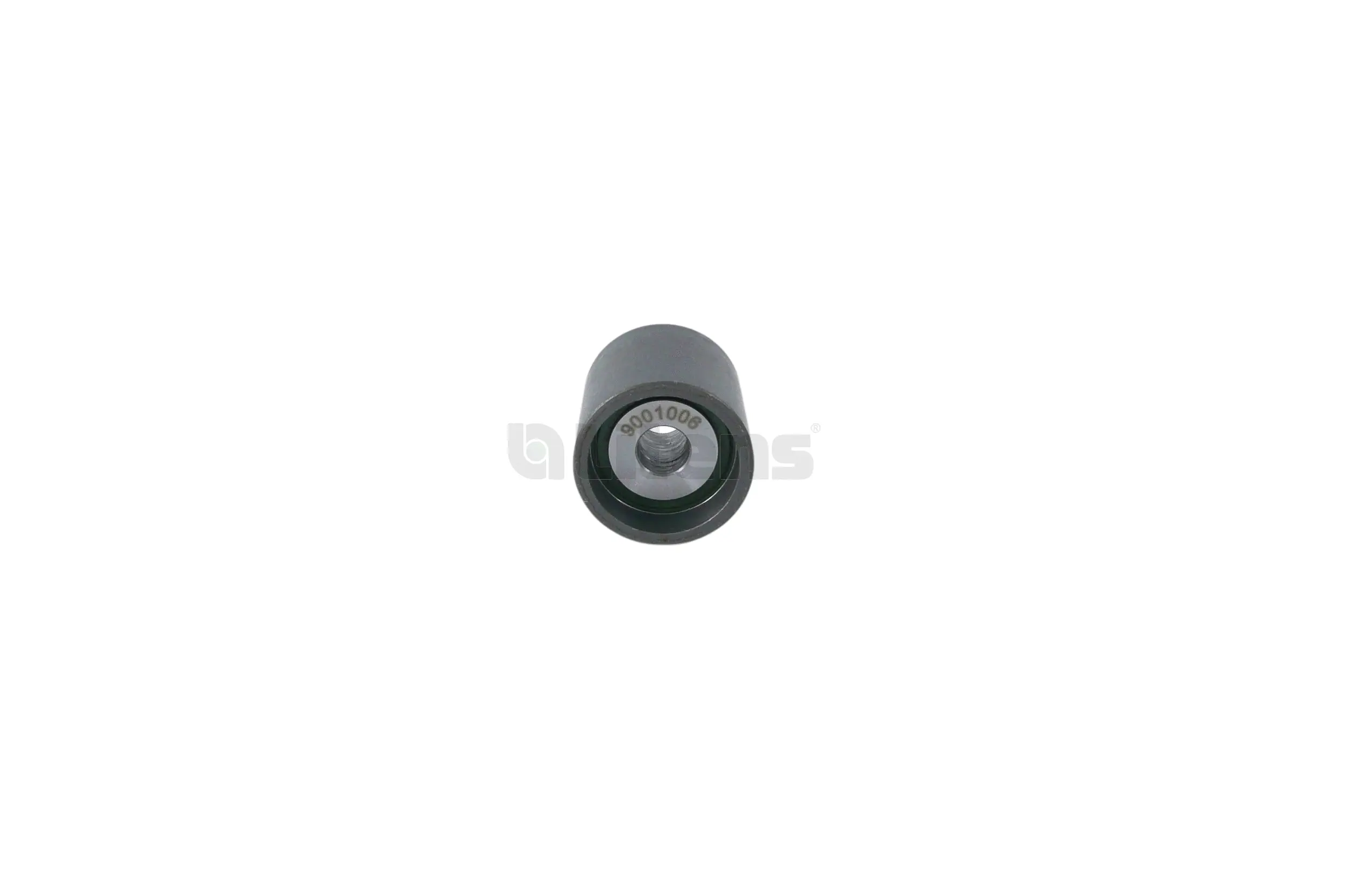 Deflection/Guide Pulley, timing belt (9001006)