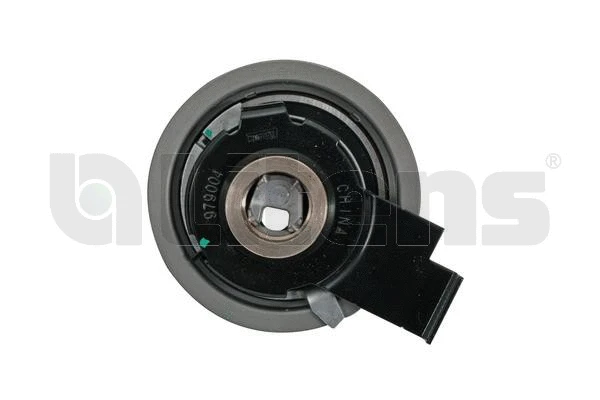 Tensioner Pulley, timing belt