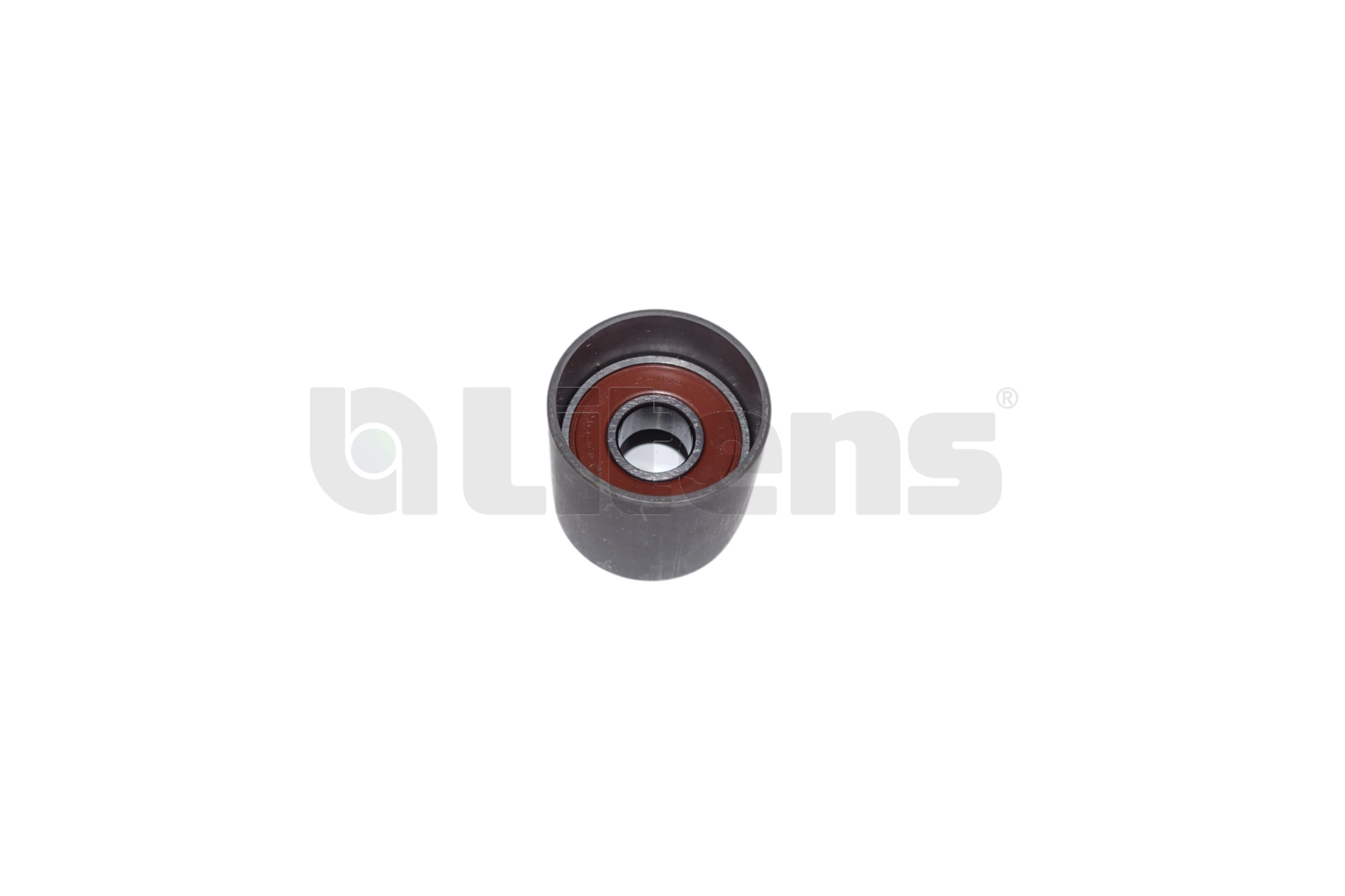 Deflection/Guide Pulley, timing belt (900415)