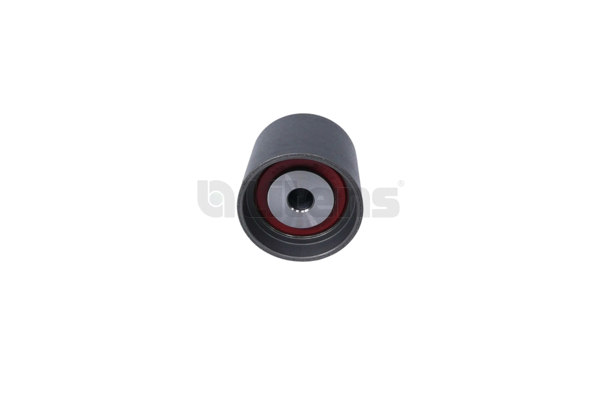 Deflection/Guide Pulley, timing belt (9001007)