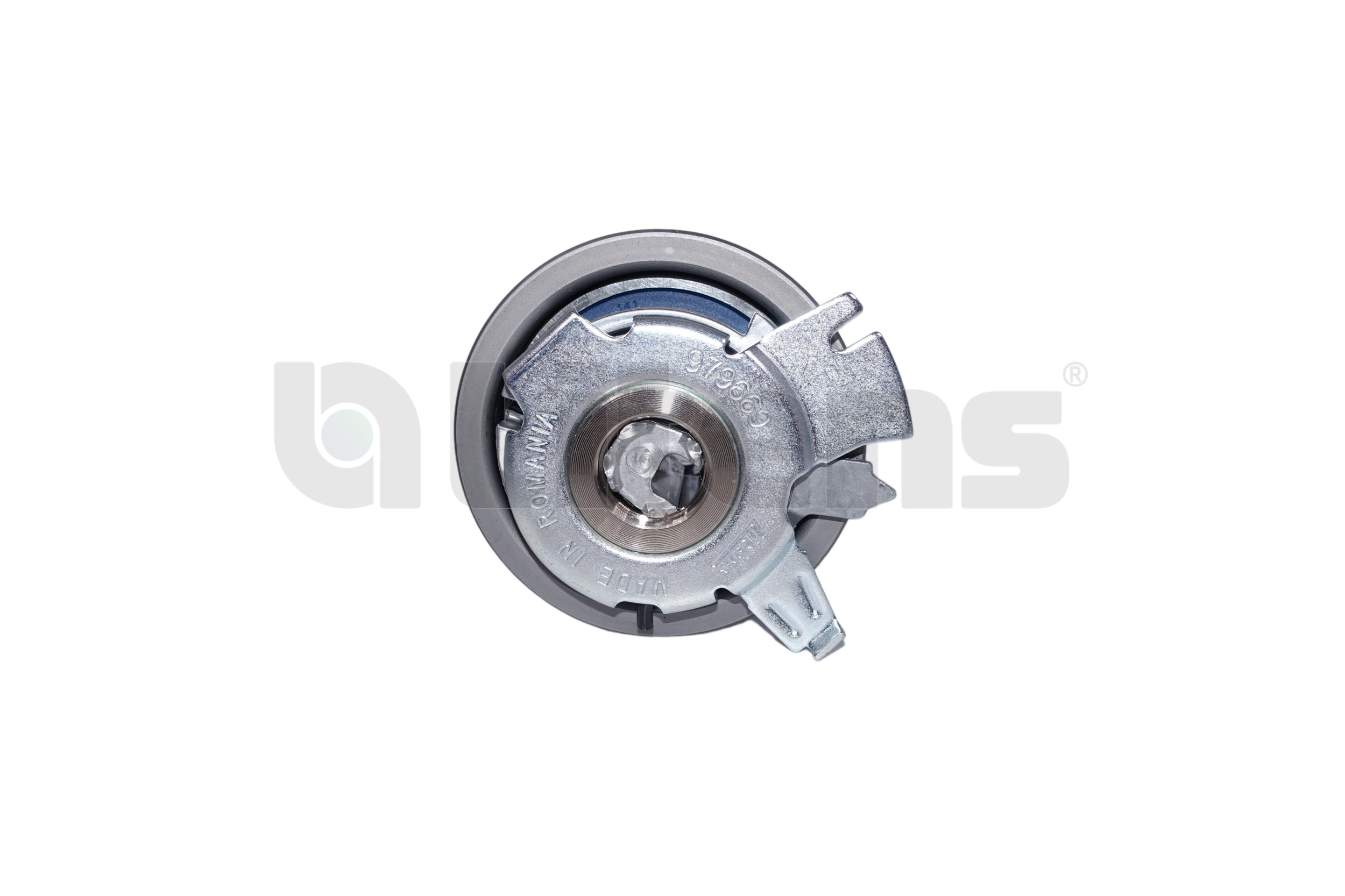 Tensioner Pulley, timing belt