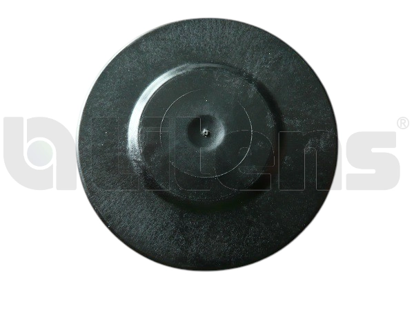 Sealing-/Protection Plugs (950018)