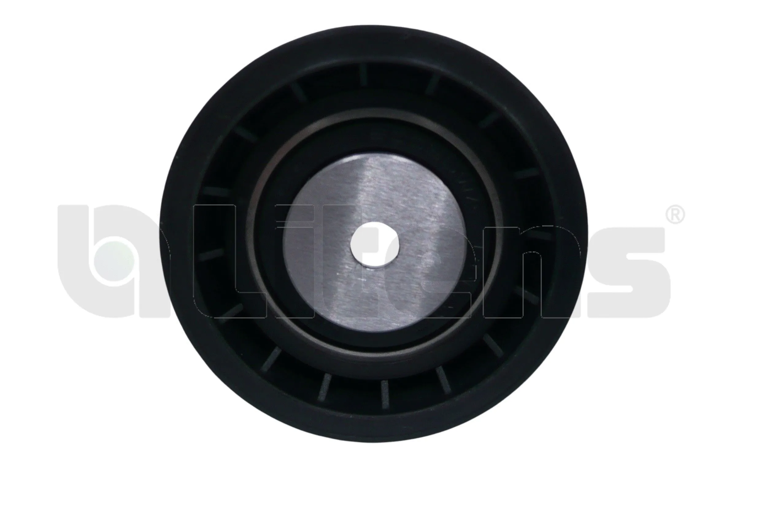 Deflection/Guide Pulley, timing belt (9001075)