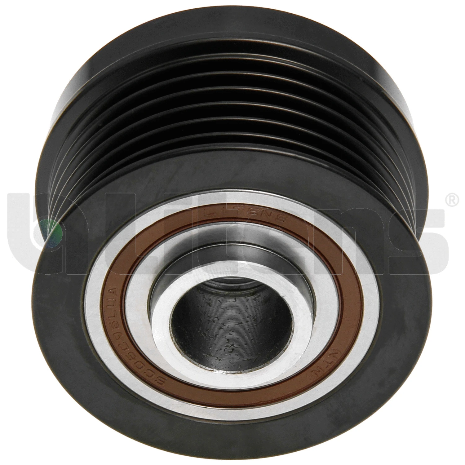 Alternator Freewheel Clutch