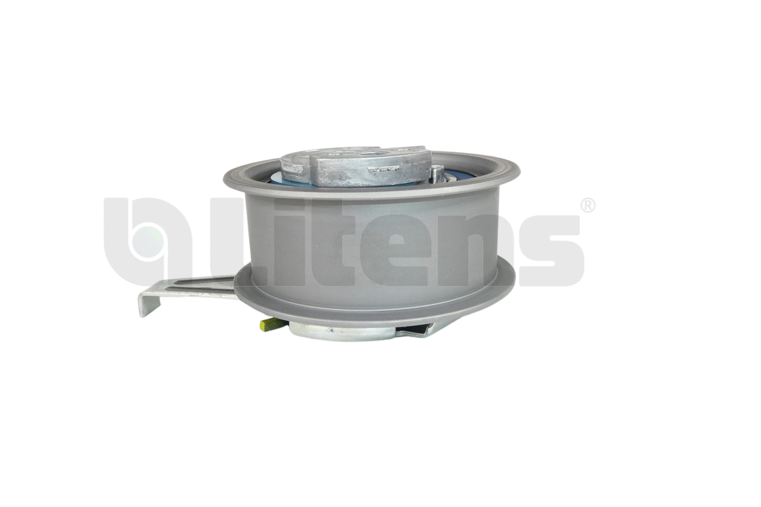 Tensioner Pulley, timing belt