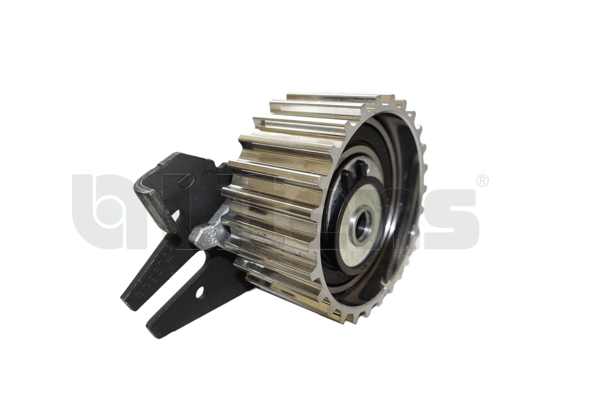 Tensioner Pulley, timing belt