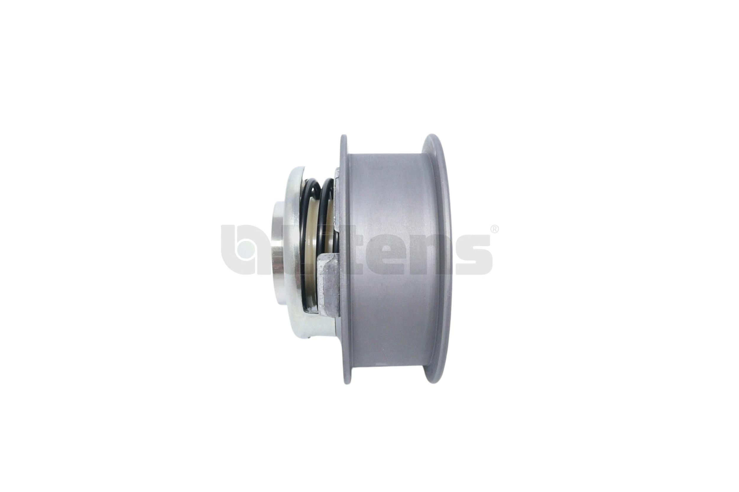 Tensioner Pulley, timing belt