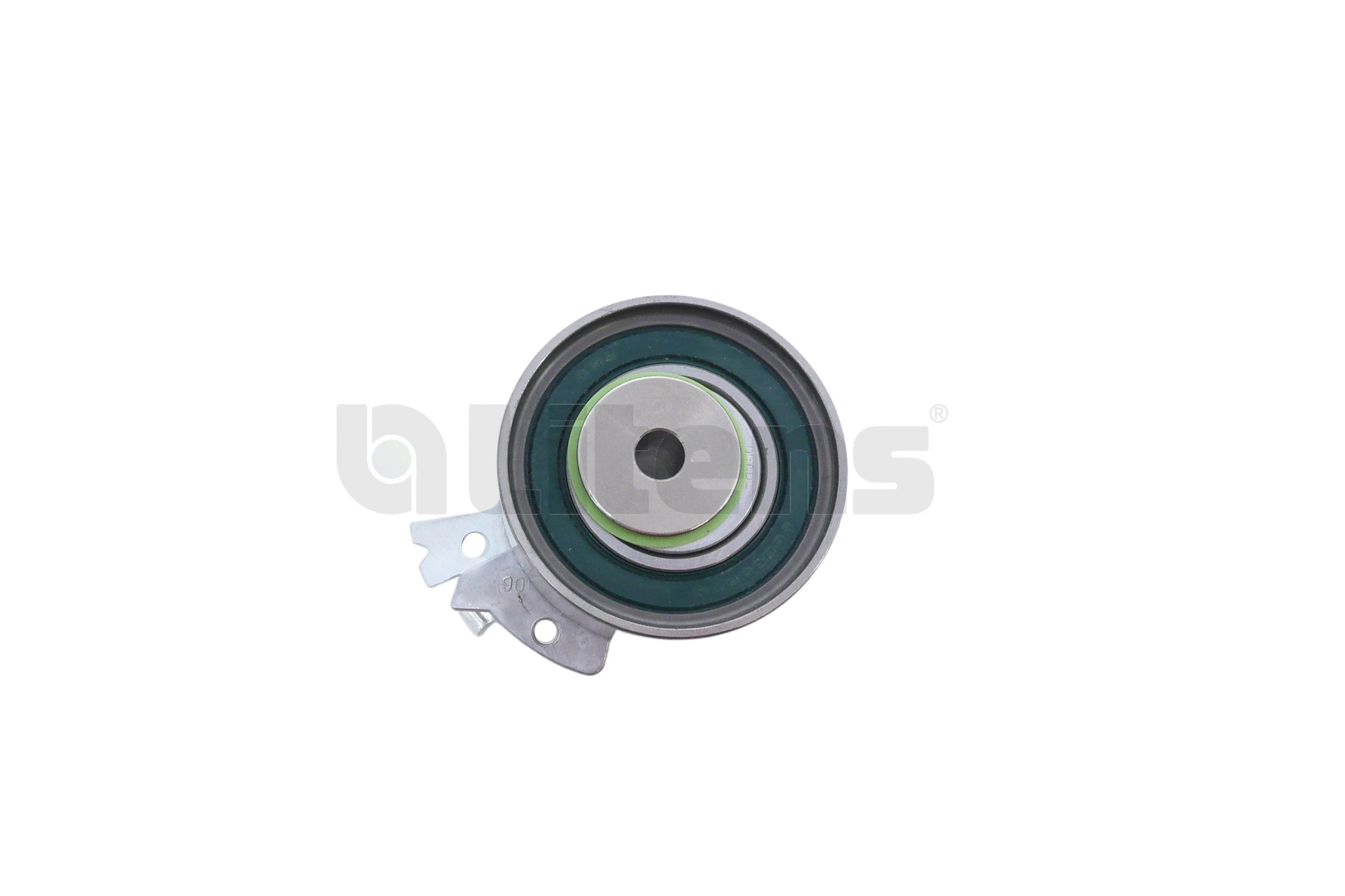 Tensioner Pulley, timing belt (979111)