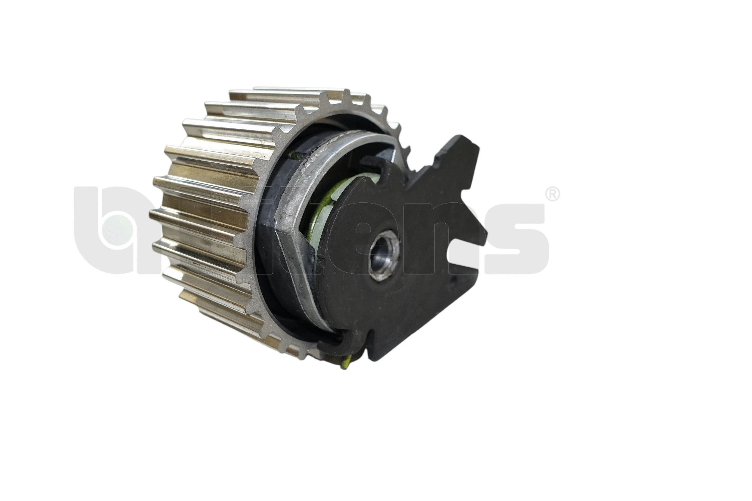 Tensioner Pulley, timing belt
