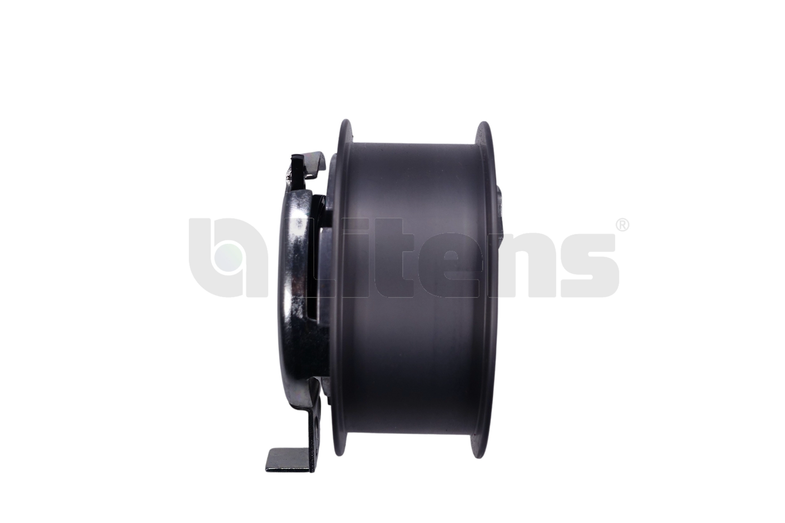 Tensioner Pulley, timing belt