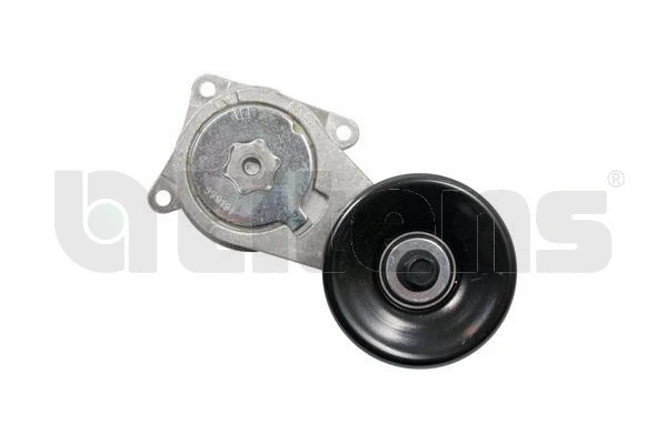 Belt Tensioner, V-ribbed belt (999191)